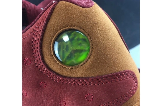 Cheap EP Air Premio Retro 417212-601 Jordan 13 417212-601  Bin 23 0309